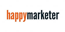 Happy Marketers