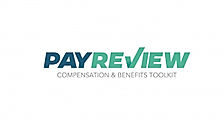 PayReview