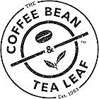 The Coffee Bean