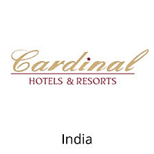 Cardinal Hotels and Resorts