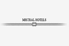 Mistral Hotels