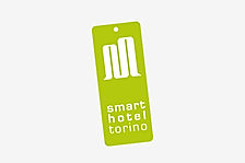 Smart Hotel Torino