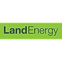Land Energy