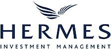 Hermes Investment Management