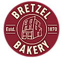 The Bretzel Bakery
