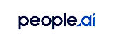 People-ai