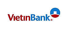 Viettin Bank