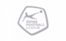 Swiss football