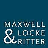 Maxwell and Locke Ritter