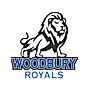 Woodbury High School