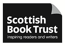 Scottish Book Trust
