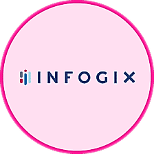 Infogix