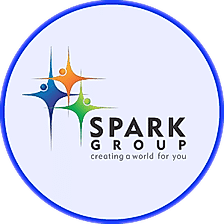 Spark Group