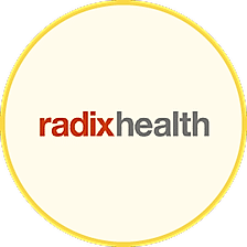 Radixhealth