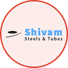 Shivam Steels and Tubes