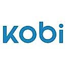 The Kobi