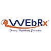 Webrx