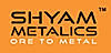 Shyam Metalics