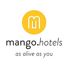 Mango.hotels