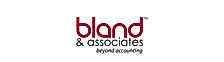 Bland and Associates