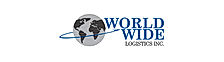 World Wide Logistics Inc