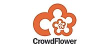 CrowdFlower