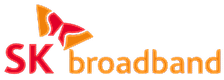 SK Broadband
