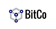 BitCo Telecommunications