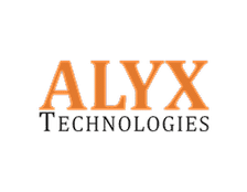 Alyx Technologies