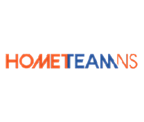 HomeTeamNS