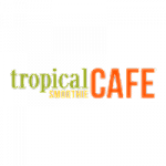 Tropical CAFE