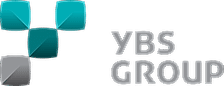 YBS Group