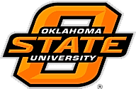 Oklahoma State University