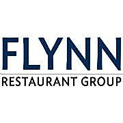Flynn Restaurant Group