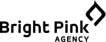 Bright Pink Agency
