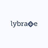 Lybrate