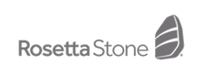 RosettaStone