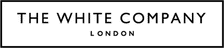 The White Company London