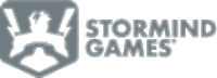Stormind Games