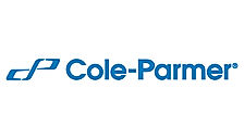 Cole Parmer