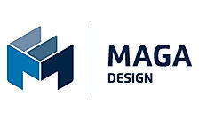 MAGA Design