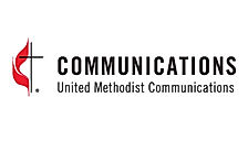 United Methodist Communications