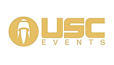 USC Events