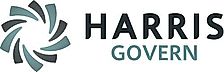 Harris Govern