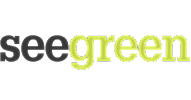 Seegreen