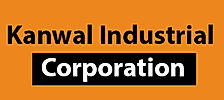Kanwal Industrial Corporation