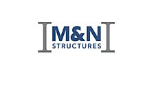 M N Structures
