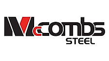 McCombs Steel