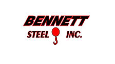 Bennett Steel Inc