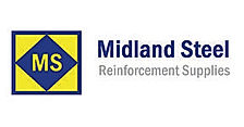 Midland Steel